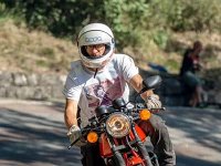 2015-08-30-Porretta Castelluccio-0397- D723912 600 72 f